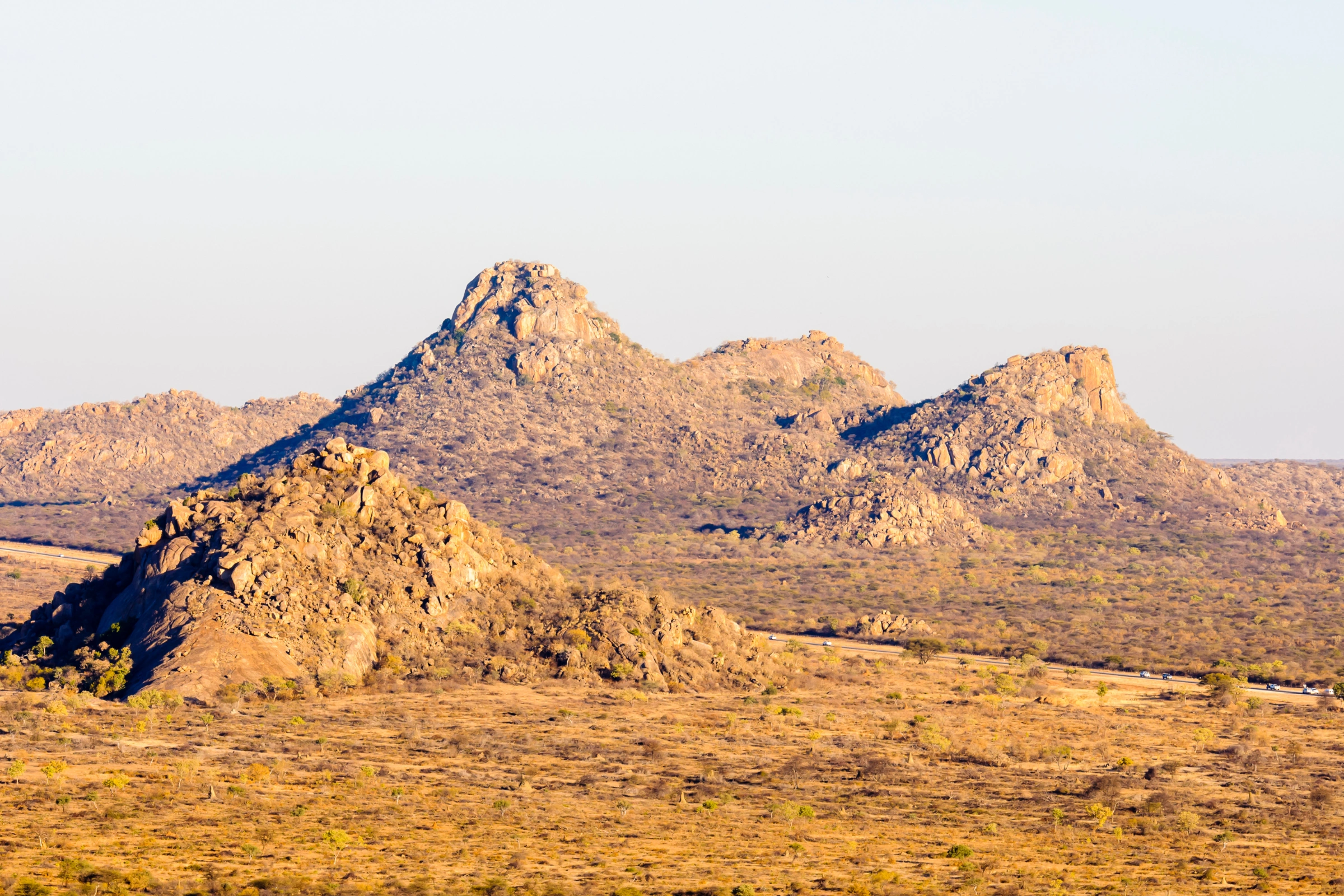 Otjiwarongo[1].webp